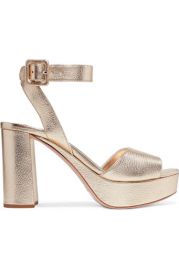 Shoes    NET-A-PORTER at Net a Porter