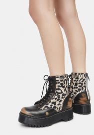 Shoes Boots Sandals Handbags Free Shipping at DSW