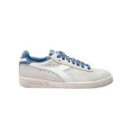 Shoes Diadora Tennis Lifestyle - Diadora Online Shop at Diadora