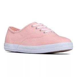 Shoes Womens Mens Kids Shoes from Top Brands at Keds