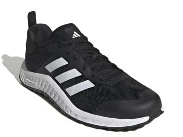 Shoes Womens Mens Kids Shoes from Top Brands at DSW