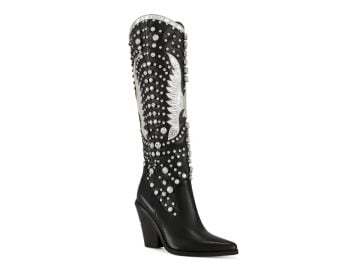 Shoes Womens Mens Kids Shoes from Top Brands at DSW
