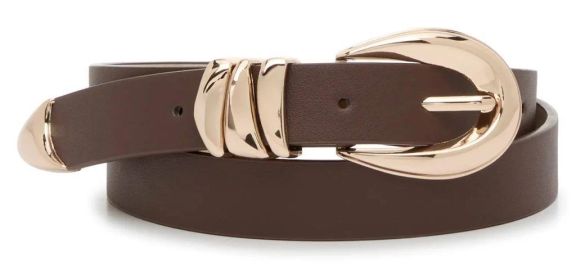 Shoes Womens Mens Kids Shoes from Top Brands at DSW