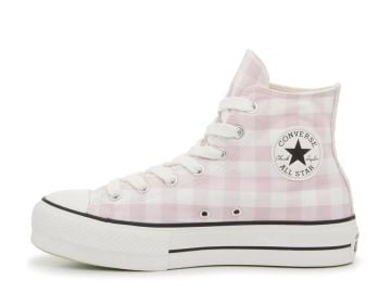 Shoes Womens Mens Kids Shoes from Top Brands at DSW