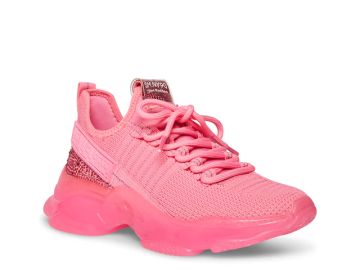 Shoes Womens Mens amp Kids Shoes from Top Brands at DSW