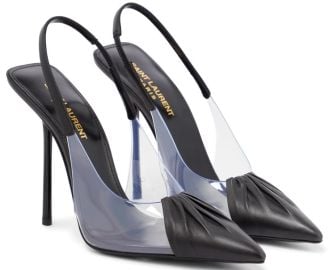 Shoes for Women Saint Laurent YSL US at YSL