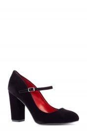 Shoes of Prey x Kim Jones La Dolce Vita Collection Mary Jane Pump  Women at Nordstrom