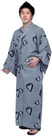 Shogi Robe at eBay