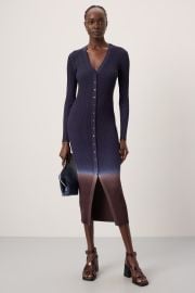 Shoko Dress at Rent the Runway