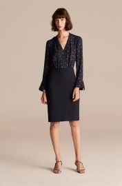 Shop All - SP24 Rebecca Taylor at Rebecca Taylor