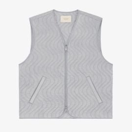 Shop All Aim Leon Dore at Aim Leon Dore