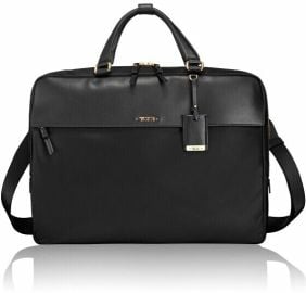 Shop All Bags Work Travel Everyday Bags Tumi US at Tumi