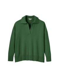 Shop All Darling Society at Darling Society