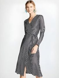 Shop All Dresses Diane von Furstenberg at Diane von Furstenberg