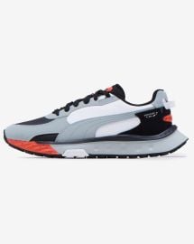 Shop All Menx27s Styles PUMA at Puma