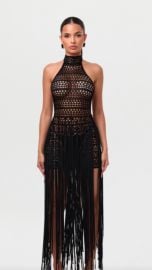 Shop Body - Scuplting amp Shape Enhancing Dresses Naked Wardrobe at Naked Wardrobe