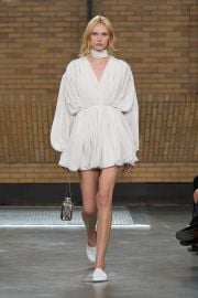 Shop Calvin Klein Spring 26 Collection Calvin Klein at Calvin Klein