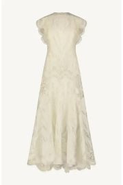 Shop Clothing / Dresses / Midi category at THE MILE at The Mile
