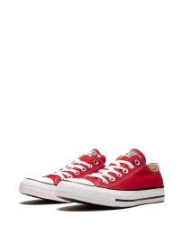 Shop Converse All Star OX sneakers with Express Delivery - at Farfetch