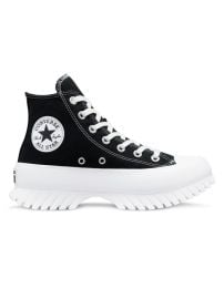 Shop Converse Chuck Taylor All Star Lugged 20 Sneakers at Saks Fifth Avenue