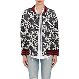 Shop Designer Apparel  Free Shipping and Returns at Saks Fifth Avenue