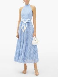 Shop Designer Fashion for Women - at Farfetch