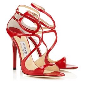 Shop Designer Fashion for Women - at Farfetch