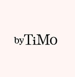 Shop Dresses at byTiMo