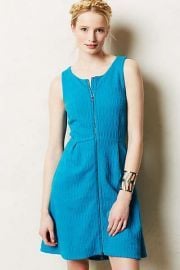 Shop Dresses for Women at Anthropologie