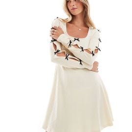 Shop Dresses for Women Styles for every Occasion at ASOS