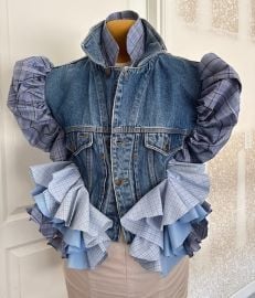 Shop FJ Brand Store at Shopfjbrand