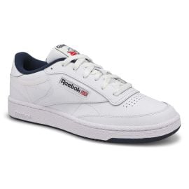 Shop Fashion for Men - at Farfetch
