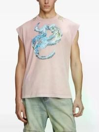 Shop Fashion for Men - at Farfetch