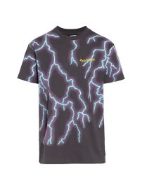 Shop Icecream Lightning Crewneck T-Shirt at Saks Fifth Avenue