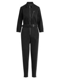 Shop Joes Jeans The Calypso Jumpsuit at Saks Fifth Avenue