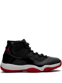 Shop Jordan Air Jordan 11 Retro bred 2019 with Express Delivery - at Farfetch