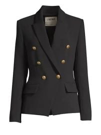 Shop LAGENCE Kenzie Blazer at Saks Fifth Avenue