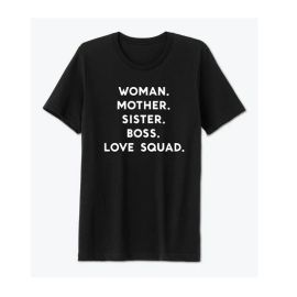 Shop LOVE SQUAD at Love Squad