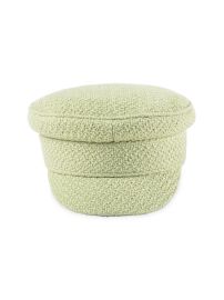 Shop Lack of Color Riviera Boucl Baker Boy Cap at Saks Fifth Avenue