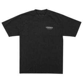 Shop Loverboy by Kyle Cooke and Amanda Batula BravoCon 2025 at Shop Bravo