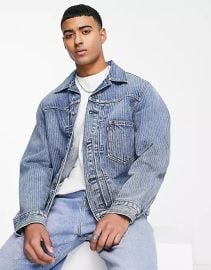 Shop Mens Clothes Latest Trends Online Fashion at ASOS