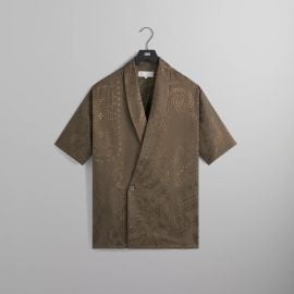 Shop Mens Kith at Kith