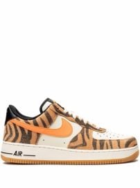 Shop Nike Air Force 1 x2707 PRM sneakers with Express Delivery - at Farfetch