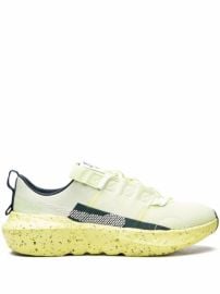 Shop Nike Crater Impact low-top sneakers with Express Delivery - at Farfetch