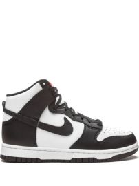 Shop Nike Dunk High sneakers with Express Delivery - at Farfetch