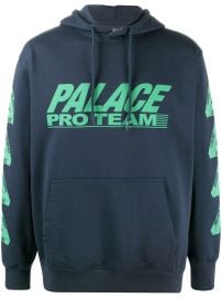 Shop Palace Pro Tool hoodie with Express Delivery - at Farfetch