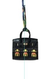 Shop Pre owned Designer Handbags Used Designer Bags at Fashionphile