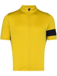 Shop Rapha Classic cycling jersey with Express Delivery - at Farfetch