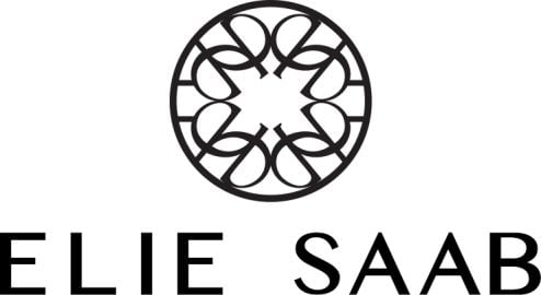 Shop Ready to Wear Designer Fashion and Luxury Clothing ELIE SAAB at Elie Saab