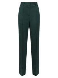 Shop Reiss Jade Wide-Leg Pants at Saks Fifth Avenue